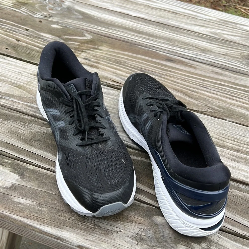 EASICS - Picture 6 of 8